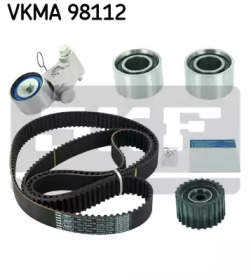 skf vkma98112
